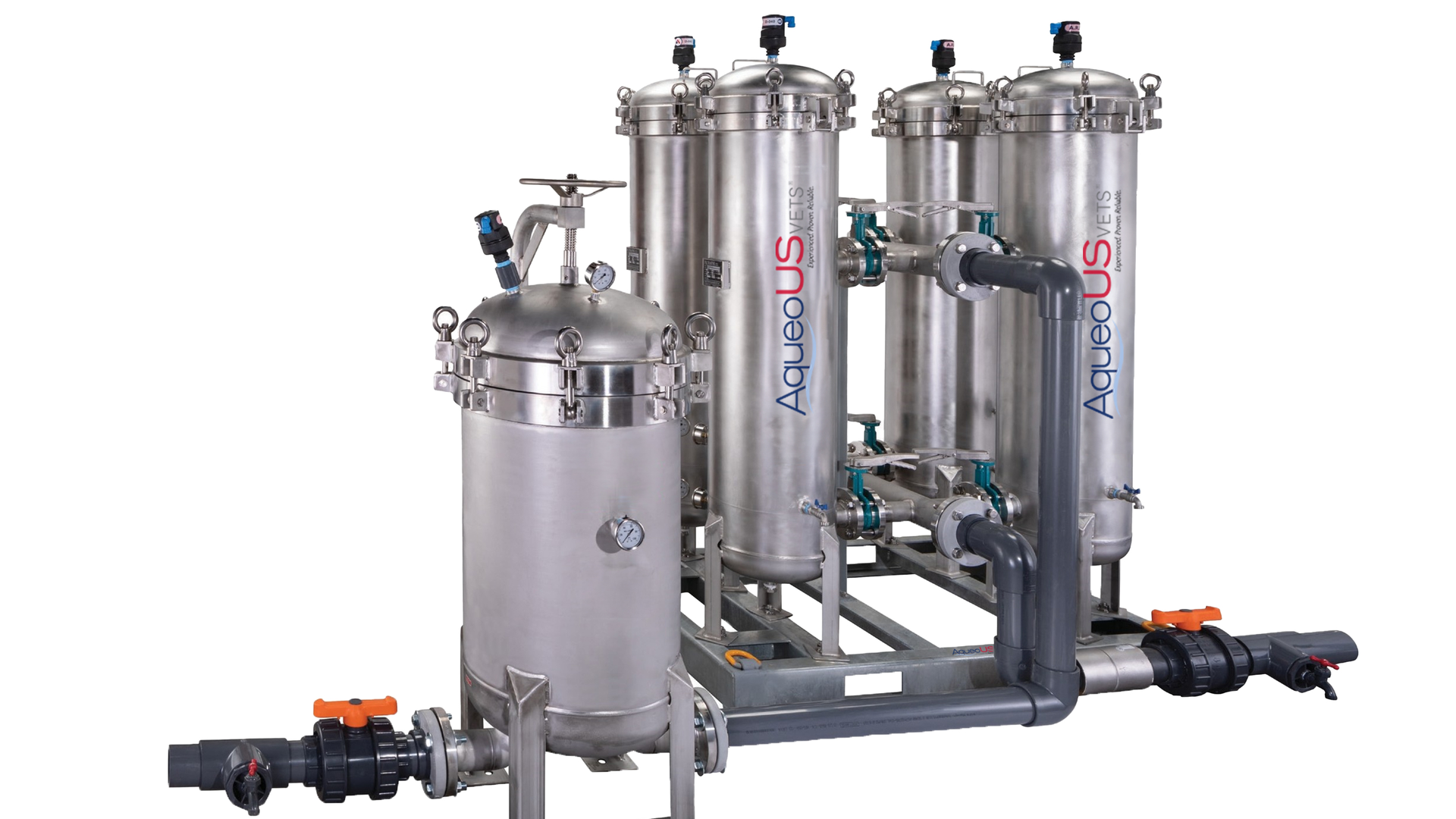 Av Cartridge System 3 6515cc2ed6f65