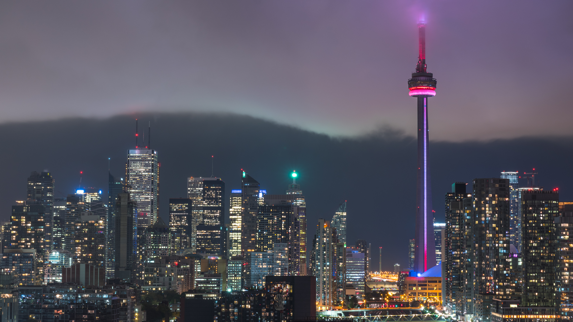 Dreamstime 77404779 64fa13f15c135