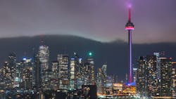 Dreamstime 77404779 64fa13f15c135 Dreamstime 77404779 64fa13f15c135