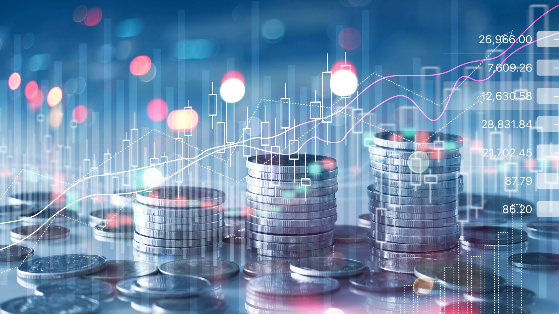 Dreamstime L 162020228