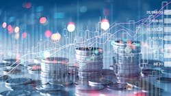 Dreamstime L 162020228 650db8ce1b3d3 Dreamstime L 162020228 650db8ce1b3d3