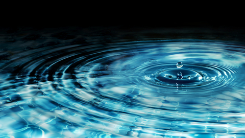 Dreamstime Xs 39917880 64f74a62a6113