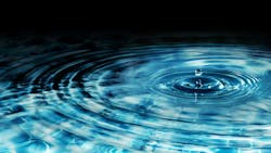 Dreamstime Xs 39917880 64f74a62a6113 Dreamstime Xs 39917880 64f74a62a6113