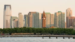 Dreamstime Xxl 14664952 651595edb50d8 Dreamstime Xxl 14664952 651595edb50d8