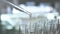 Dreamstime Xxl 150032535 65087b8a8eea4 Dreamstime Xxl 150032535 65087b8a8eea4