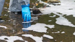 Dreamstime Xxl 160463265 6515eece989cf Dreamstime Xxl 160463265 6515eece989cf