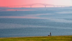 Dreamstime Xxl 1769257 6515be8f694e6 Dreamstime Xxl 1769257 6515be8f694e6