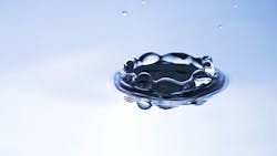 Dreamstime Xxl 19791656 6504747673a6f Dreamstime Xxl 19791656 6504747673a6f