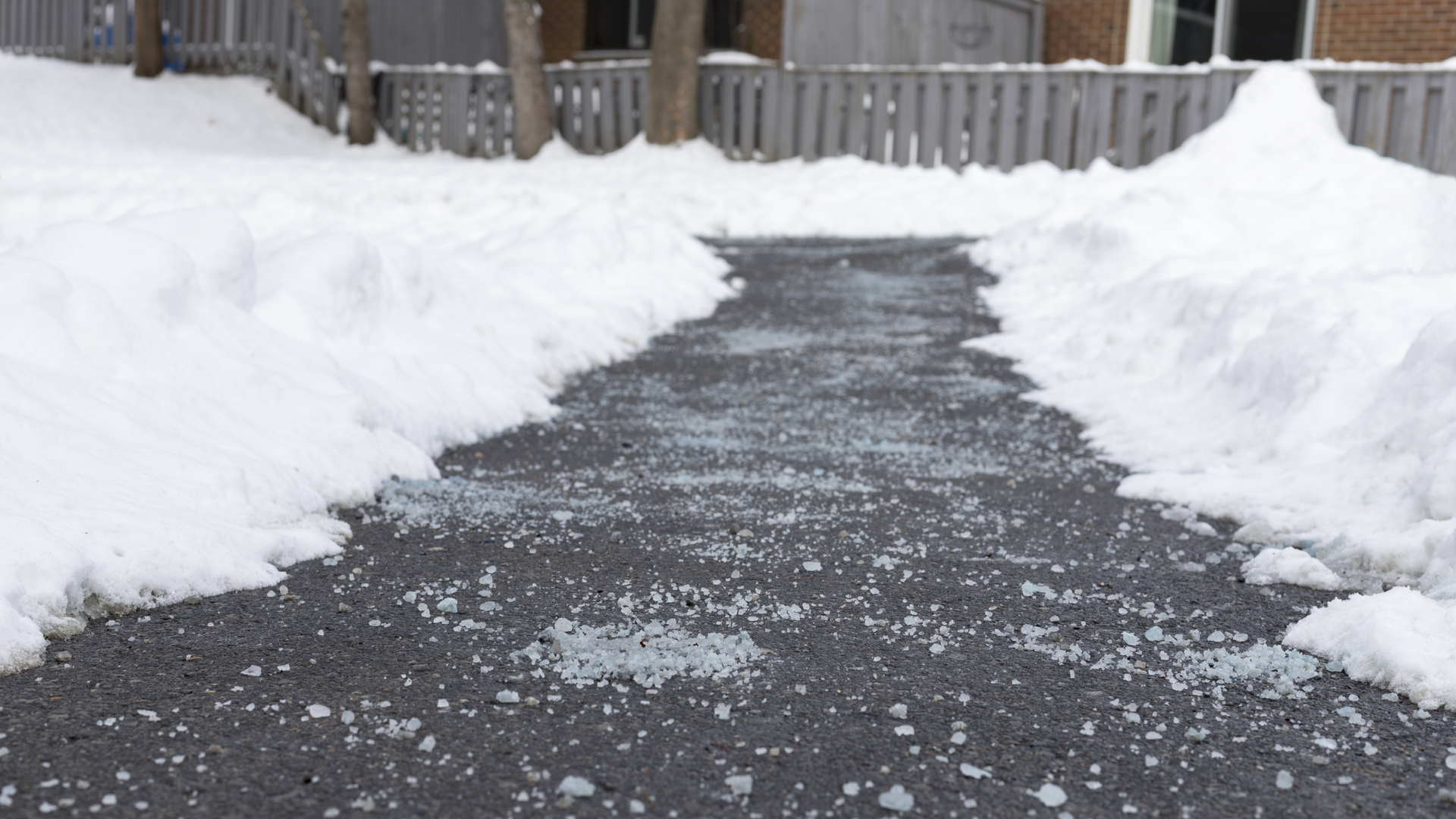 Dreamstime Xxl 210479141 6509d87084ce7