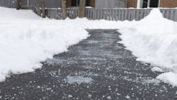 Dreamstime Xxl 210479141 6509d87084ce7 Dreamstime Xxl 210479141 6509d87084ce7