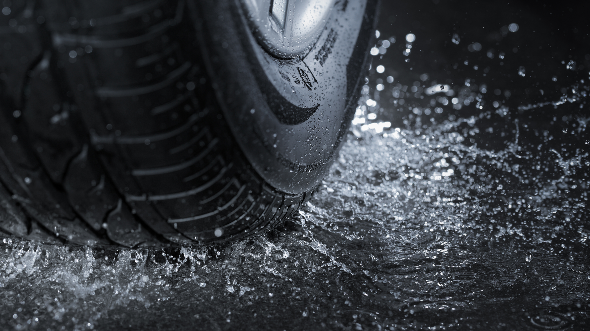 Dreamstime Xxl 24409954 650b5c7432d32