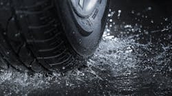 Dreamstime Xxl 24409954 650b5c7432d32 Dreamstime Xxl 24409954 650b5c7432d32