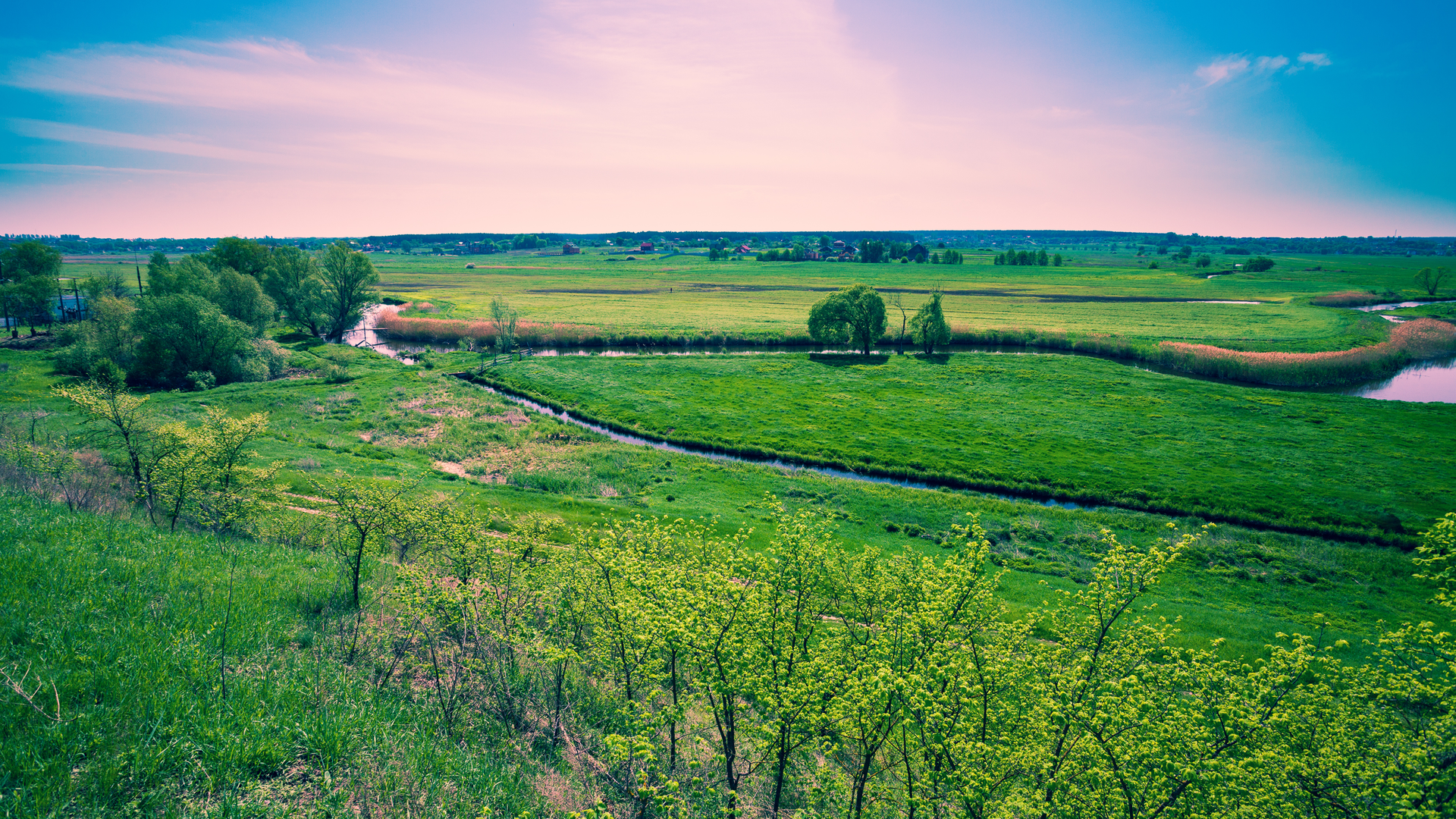 Dreamstime Xxl 64678664 6500ba2d976fb