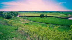 Dreamstime Xxl 64678664