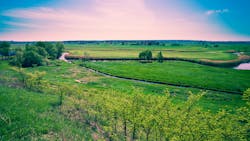 Dreamstime Xxl 64678664 6500ba2d976fb Dreamstime Xxl 64678664 6500ba2d976fb