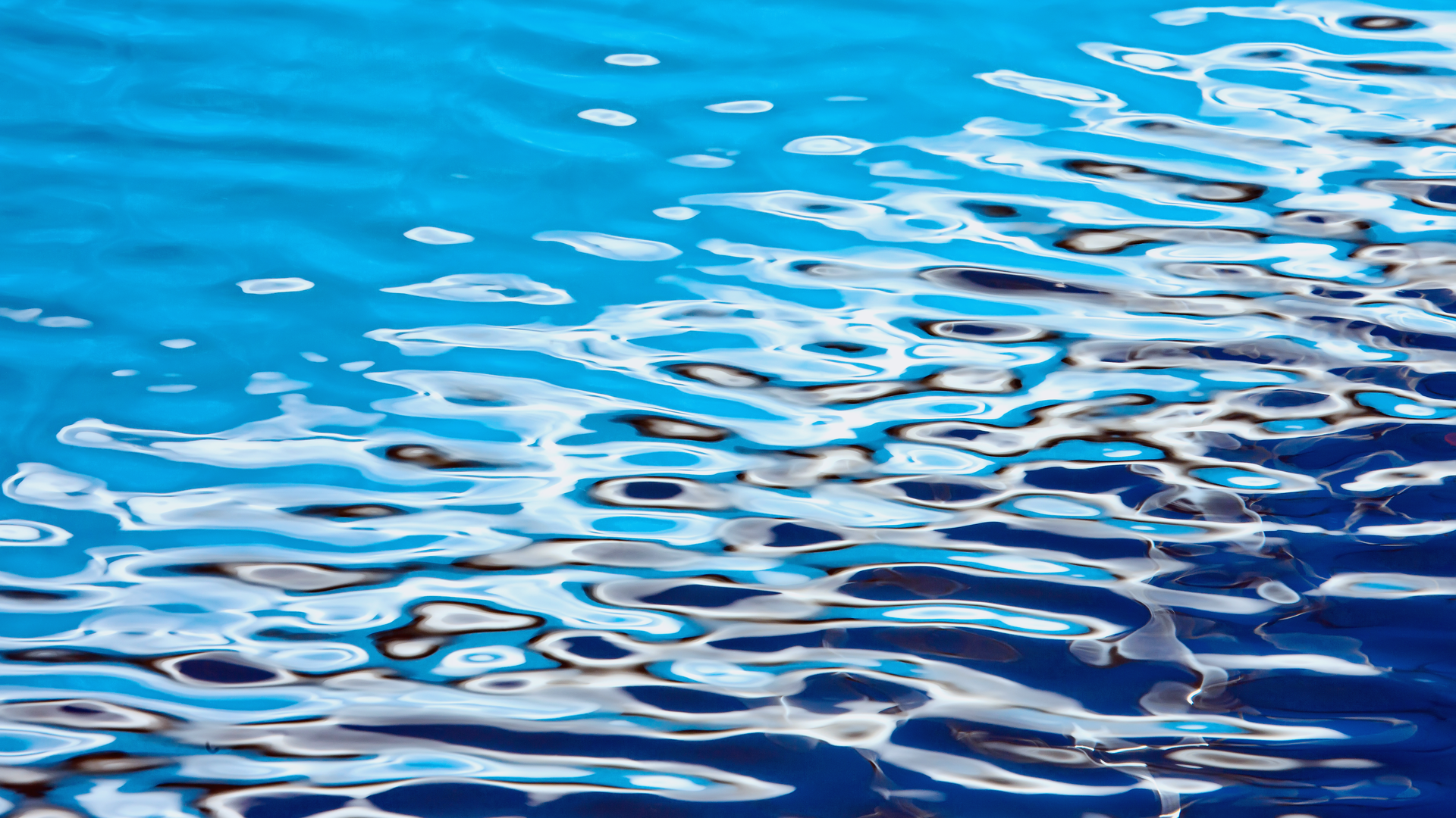 Dreamstime Xxl 96623126 650dc1dd7e9ce 6512e8f5ee4d4