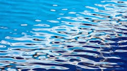 Dreamstime Xxl 96623126 650dc1dd7e9ce 6512e8f5ee4d4 Dreamstime Xxl 96623126 650dc1dd7e9ce 6512e8f5ee4d4