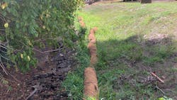 Attid 175 4 Ffb70 Aeb83645 Df8 Eee42 A89148 A4 E5 6532830e4a5c8 Attid 175 4 Ffb70 Aeb83645 Df8 Eee42 A89148 A4 E5 6532830e4a5c8