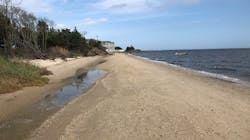 Mystic Beach Pre Construction 652714f823893 Mystic Beach Pre Construction 652714f823893