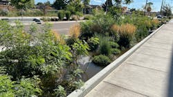 Planter In Action Use 652987e15a332 Planter In Action Use 652987e15a332