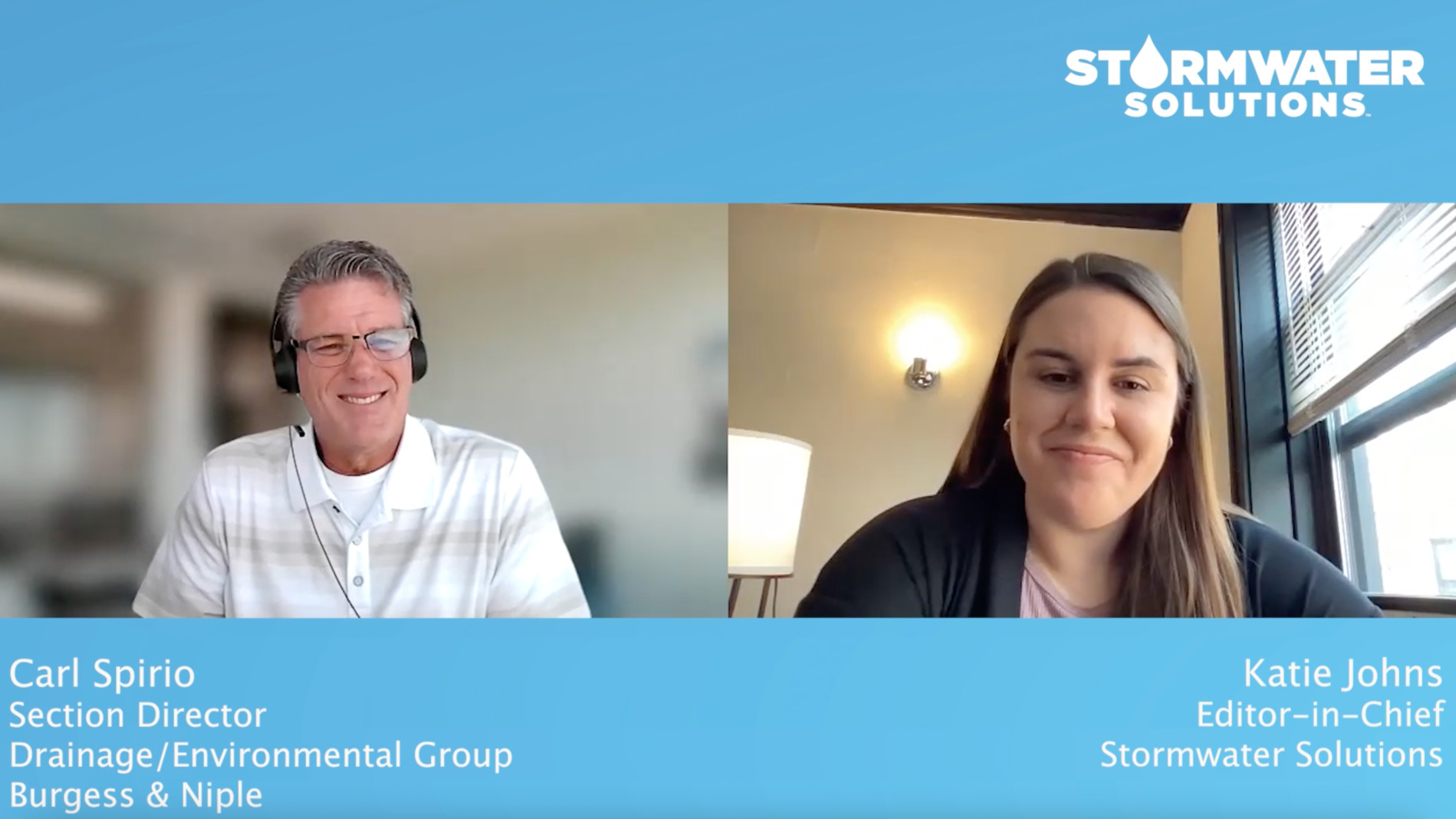 Screen Shot 2023 10 09 At 1 26 53 Pm