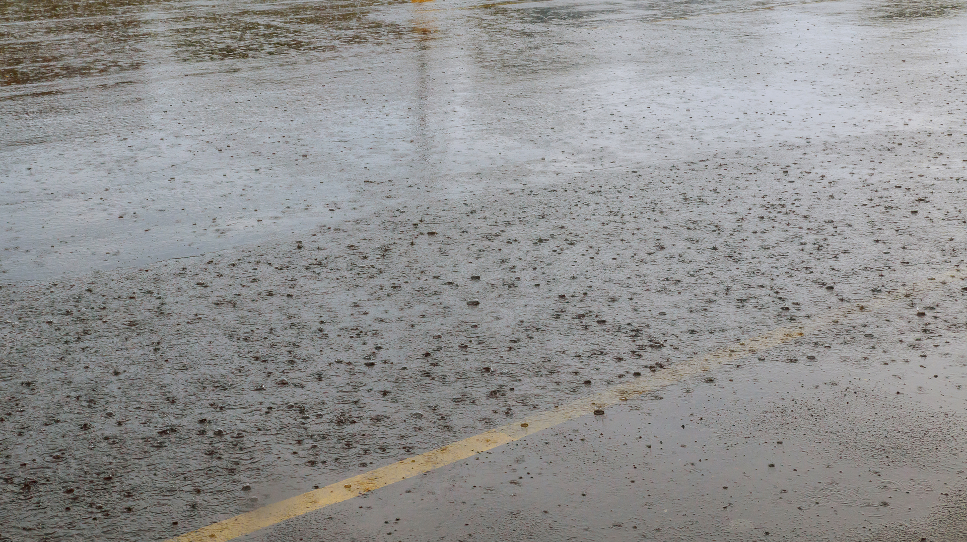 Dreamstime 74162269 653010b12506c