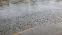 Dreamstime 74162269 653010b12506c Dreamstime 74162269 653010b12506c