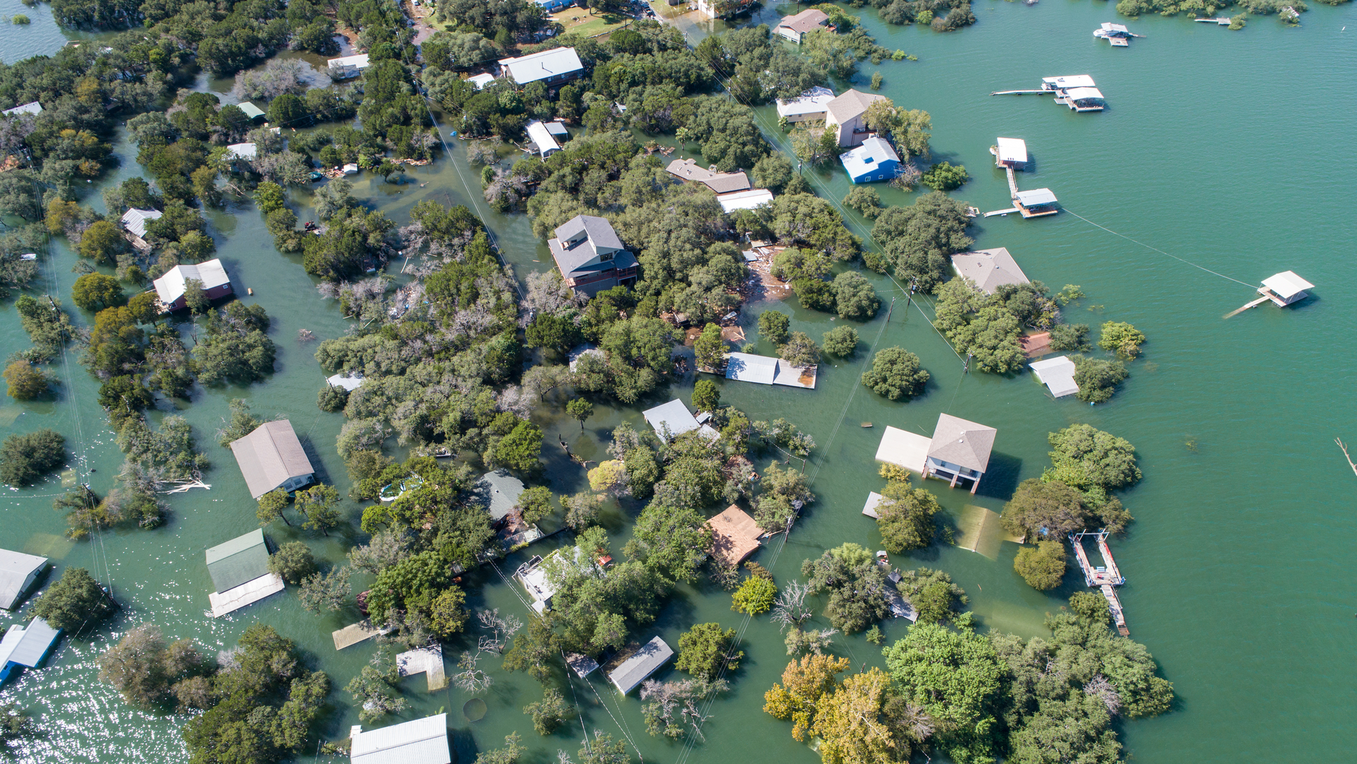 Dreamstime L 129491235 65206dedc7f0c