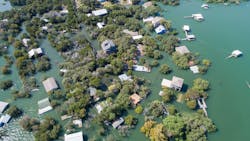 Dreamstime L 129491235 65206dedc7f0c Dreamstime L 129491235 65206dedc7f0c