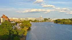 Dreamstime L 15223470 65206f6319f81 Dreamstime L 15223470 65206f6319f81