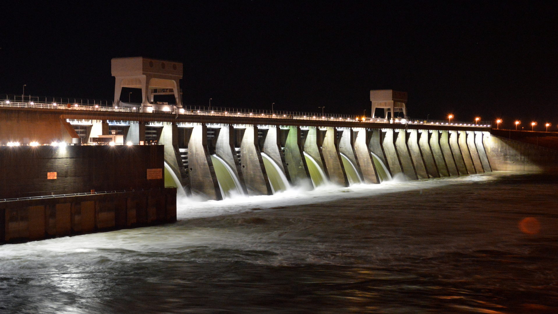 Dreamstime L 46220994 65206c6cdd5e0