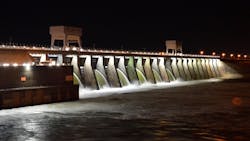 Dreamstime L 46220994 65206c6cdd5e0 Dreamstime L 46220994 65206c6cdd5e0