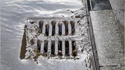 Dreamstime Xxl 121213511 6537f6bb3db2d Dreamstime Xxl 121213511 6537f6bb3db2d