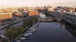 Dreamstime Xxl 131614265 Dreamstime Xxl 131614265