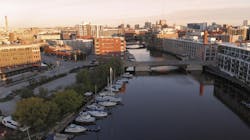 Dreamstime Xxl 131614265 653167fec97ae Dreamstime Xxl 131614265 653167fec97ae