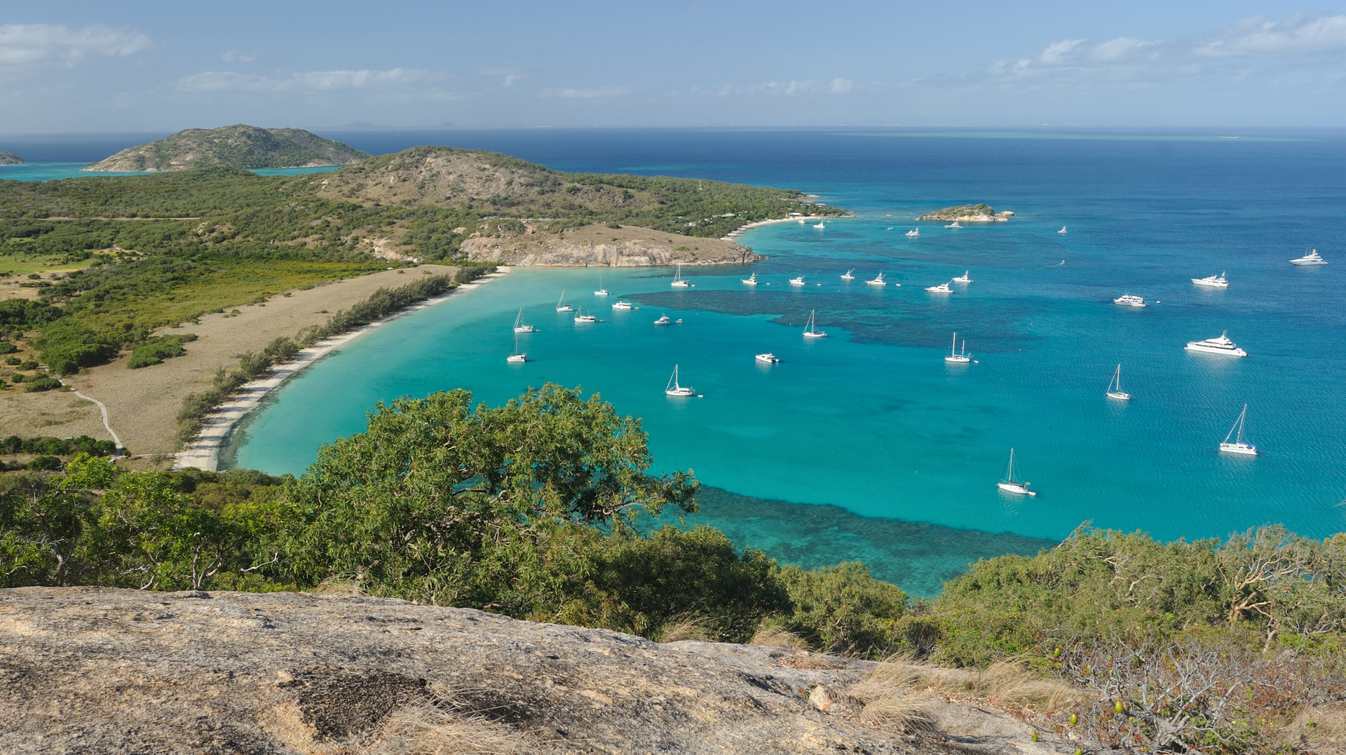 Dreamstime Xxl 137083552 653abb382b0aa