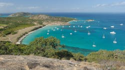 Dreamstime Xxl 137083552 653abb382b0aa Dreamstime Xxl 137083552 653abb382b0aa