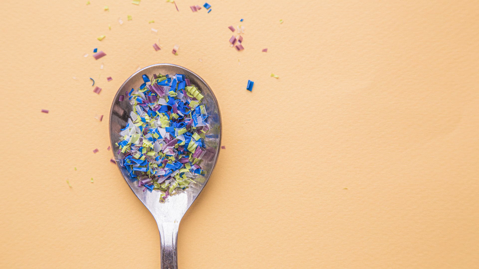 Dreamstime Xxl 161741891 65205b7101f4c