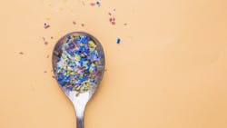 Dreamstime Xxl 161741891 65205b7101f4c Dreamstime Xxl 161741891 65205b7101f4c