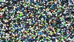 Dreamstime Xxl 172103311 6520606f553f5 Dreamstime Xxl 172103311 6520606f553f5