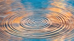 Dreamstime Xxl 221862613 6536a174dac44 Dreamstime Xxl 221862613 6536a174dac44