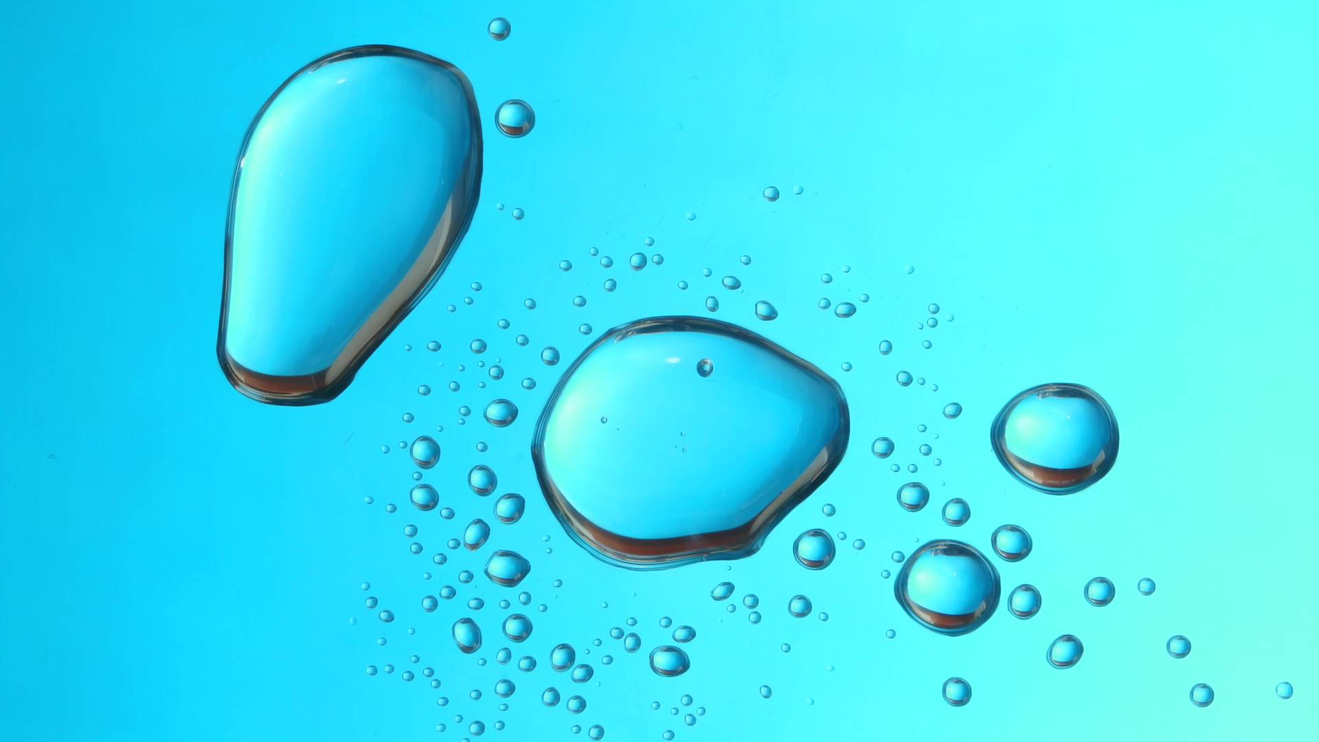 Dreamstime Xxl 3103736 2 651f037eaaa80