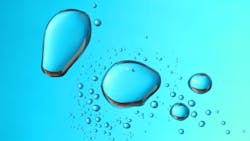 Dreamstime Xxl 3103736 2 651f037eaaa80 Dreamstime Xxl 3103736 2 651f037eaaa80