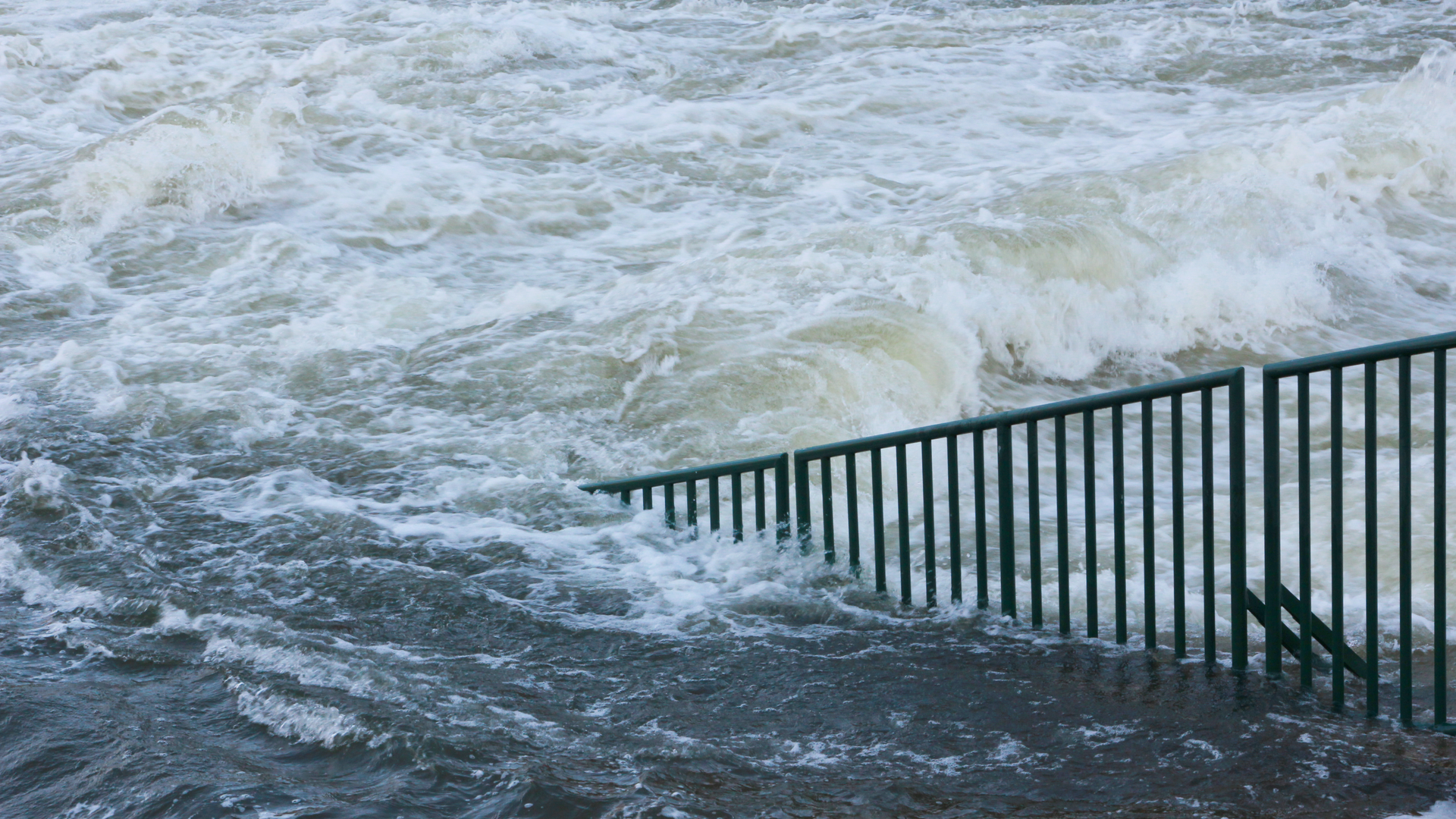 Dreamstime Xxl 40860566 6520395f83875