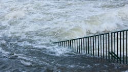 Dreamstime Xxl 40860566 6520395f83875 Dreamstime Xxl 40860566 6520395f83875