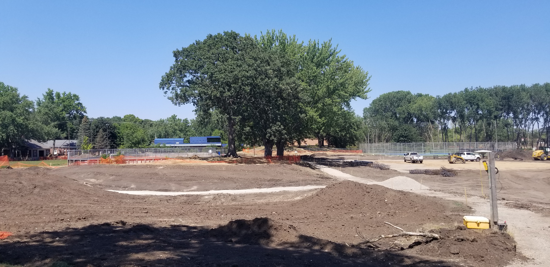 20220804 141140 652da1214527f