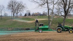 20230321 152145 6532c75e852da 20230321 152145 6532c75e852da