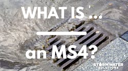 what_is_ms4 what_is_ms4