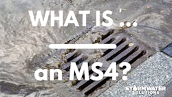 what_is_ms4