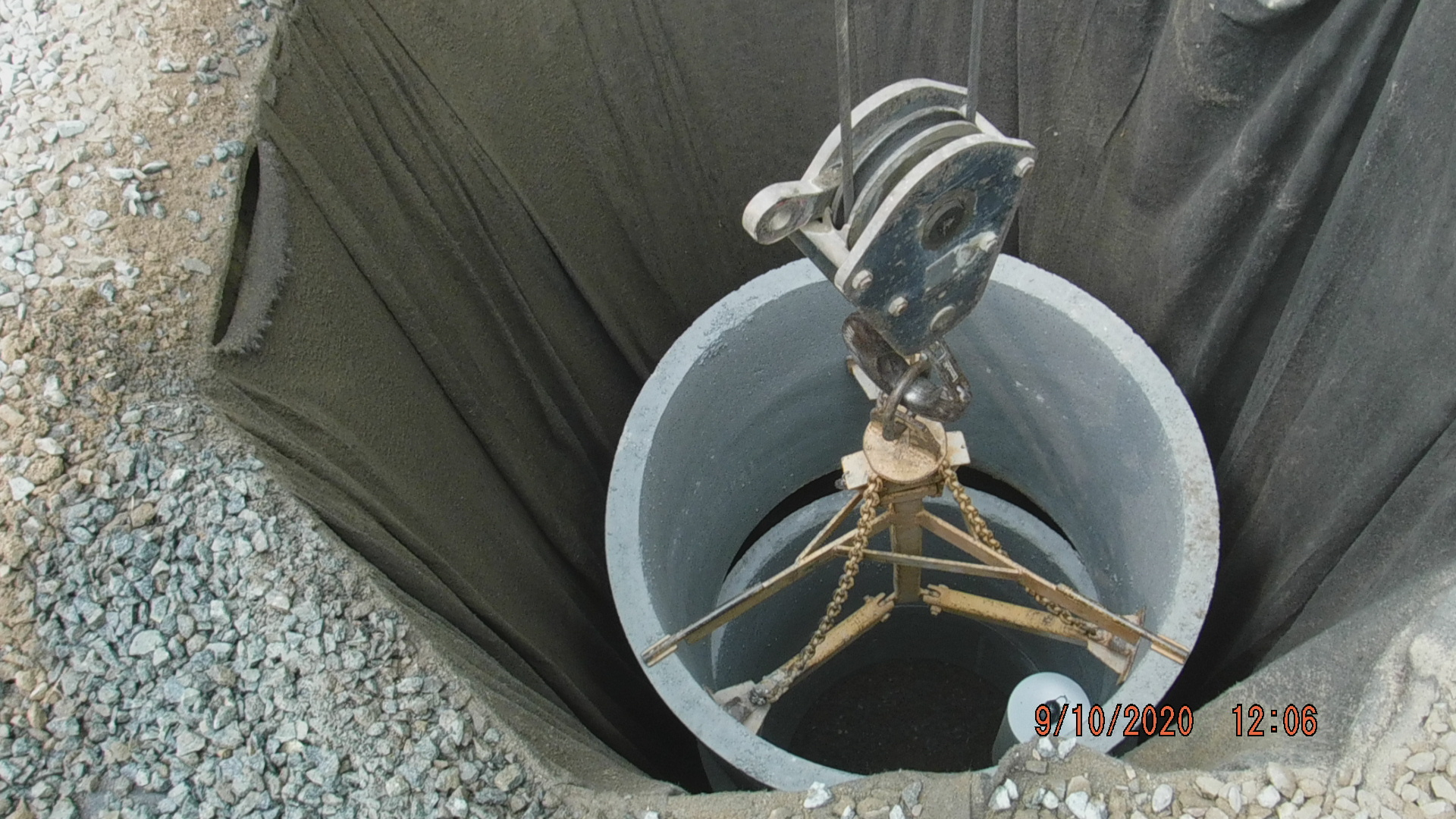 Dscf1791 65316d6babf25